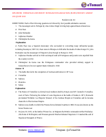 History ESSLCE 2011.pdf